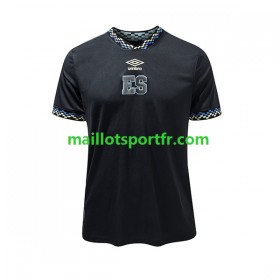 Maillot de Foot El Salvador Troisieme 2023/24